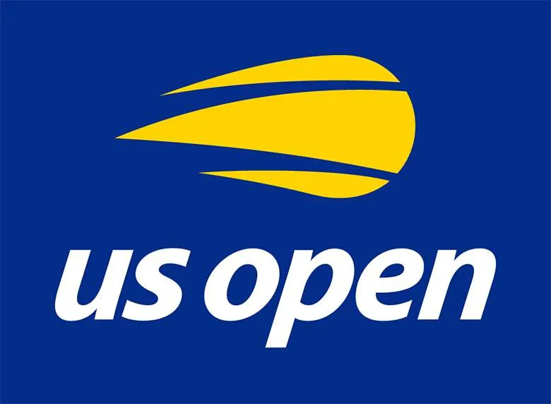 美国网球公开赛正赛Day12全场次 克拉维茨.皮茨2-0拉姆.索尔兹伯里20260910